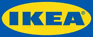 IKEA logo