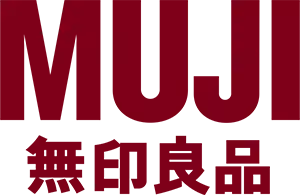 無印良品 logo