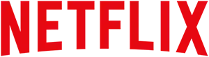 Netflix logo